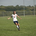 Amber Pickering Photo 8