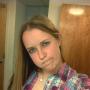 Melissa Baxter Photo 14