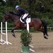 Claudia Moeller Photo 7