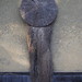 Robert Cheetham Photo 2