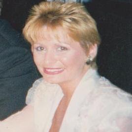 Patricia Richards Photo 19