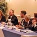 Kevin Gavagan Photo 7