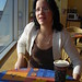 Diana Loeb Photo 5