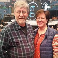 Pat Stromberg Photo 17