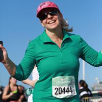 Donna Hager Photo 21