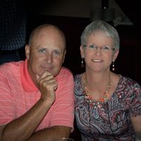 Tammy Epley Photo 6