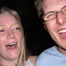Andrea Barnes Photo 10