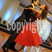 Joanne Lyon Photo 8