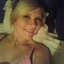 Kristin York Photo 14