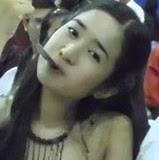 Karen Coronel Photo 15