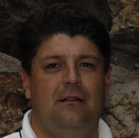 Boyd Hunter Photo 18