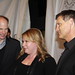 Kevin Levy Photo 6