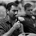 Roger Kegler Photo 9