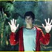 Joey Jonas Photo 8