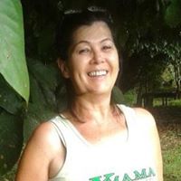 Zaira Marin Photo 10