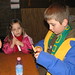 Victoria Esslinger Photo 3