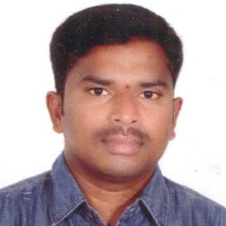 Santhosh Chenna Photo 4