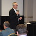 Michael Jacoby Photo 10