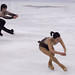 Lei Zhang Photo 17