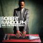 Robert Randolph Photo 42