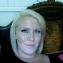 Lauren Simmons Photo 28