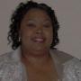 Janet Lloyd Photo 10