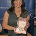 Coleen Nolan Photo 6