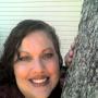 Sheila Lange Photo 25