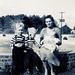 Larry Joye Photo 5