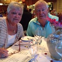 Mary Nance Photo 20