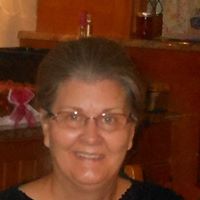 Dianne Roberson Photo 30