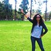 Stephanie Acosta Photo 5