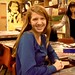Elizabeth Colvin Photo 13