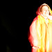 Robert Ehler Photo 9