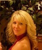 Elizabeth Prince Photo 7
