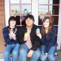 Jesse Foster Photo 20