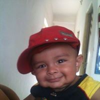 Pratima Patel Photo 17