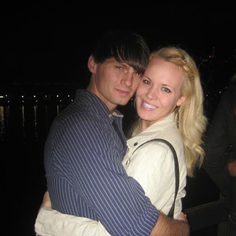 Cody Mccumbers Photo 2