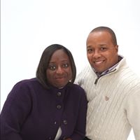 Reginald Darby Photo 8