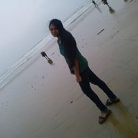 Deepika Seth Photo 7