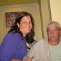 Tracy Andrews Photo 39