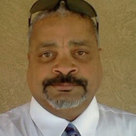 Ricci Brown Photo 22