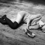 Nina Cullen Photo 14