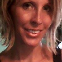 Melissa Webster Photo 23