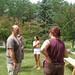 Frank Monahan Photo 8
