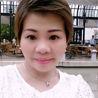 Yen Li Photo 24