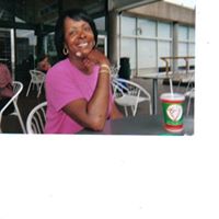Darlene Morton Photo 14