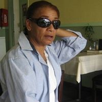 Marsha Rebeiro Photo 1