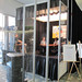 Tina Andrews Photo 16