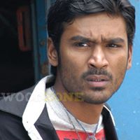 Sridhar Palanisamy Photo 5